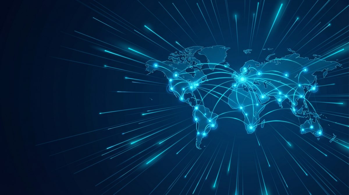 p城加速器全球网络加速