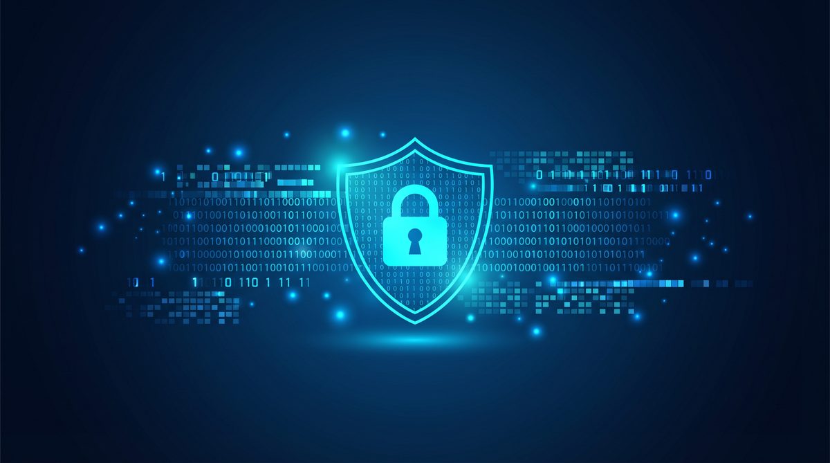 p城加速器隐私安全保护