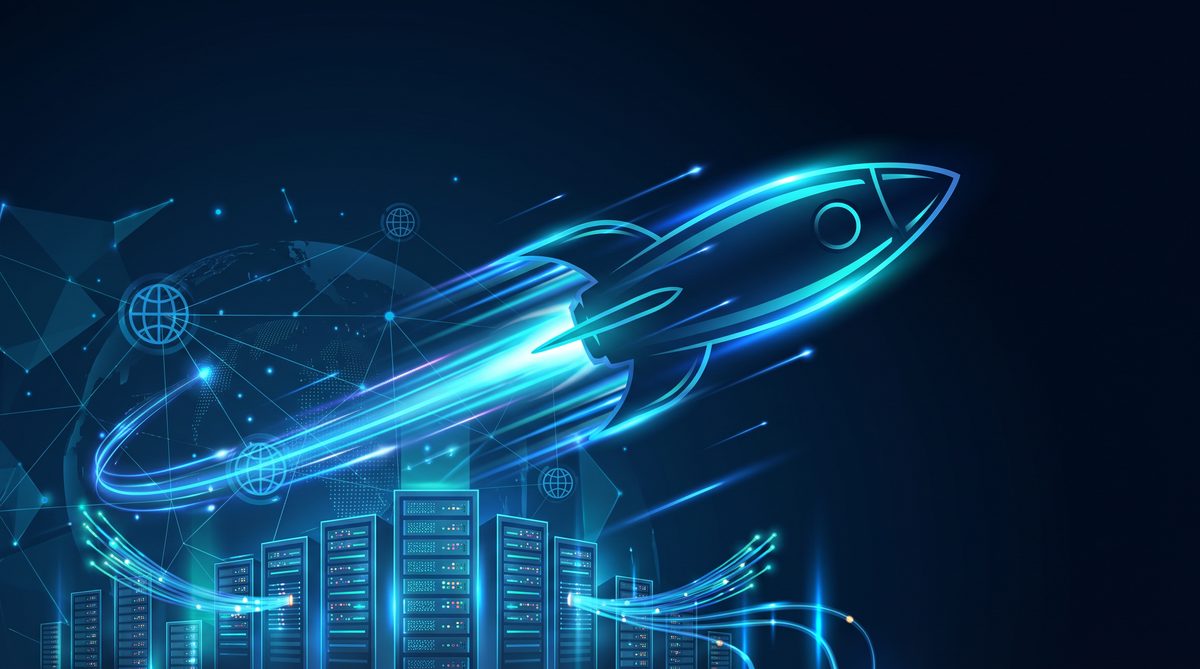 p城加速器极速下载加速