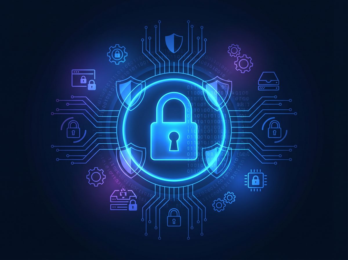 p城加速器安全防护体系